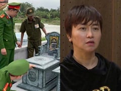 Đọc nhanh bài viết 1025862