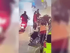 Đọc nhanh bài viết 1025863