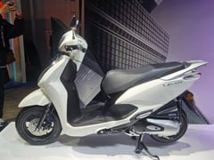 Đọc nhanh bài viết 1025864