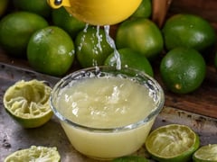 Đọc nhanh bài viết 1025867