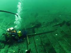 Đọc nhanh bài viết 1025870