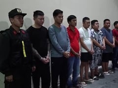 Đọc nhanh bài viết 1025872