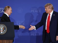 Đọc nhanh bài viết 1025873