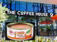 Đọc nhanh bài viết 1025875