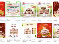 Đọc nhanh bài viết 1025876