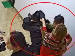 Đọc nhanh bài viết 1025877