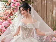 Đọc nhanh bài viết 1025878