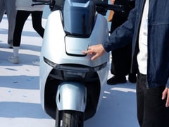 Đọc nhanh bài viết 1025880