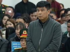 Đọc nhanh bài viết 1025881