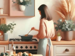 Đọc nhanh bài viết 1025883