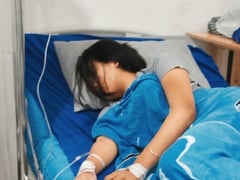 Đọc nhanh bài viết 1025885