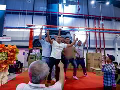 Đọc nhanh bài viết 1025886