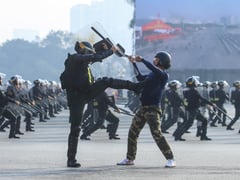 Đọc nhanh bài viết 1025887