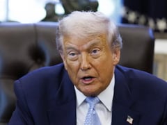 Đọc nhanh bài viết 1025888