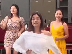 Đọc nhanh bài viết 1025889