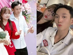 Đọc nhanh bài viết 1025890