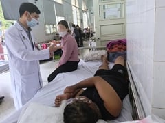 Đọc nhanh bài viết 1025891