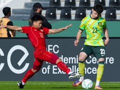 Đọc nhanh bài viết 1025894