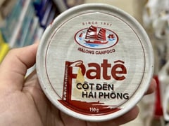 Đọc nhanh bài viết 1025895