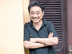 Đọc nhanh bài viết 1025897