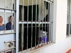 Đọc nhanh bài viết 1025898