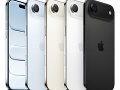 Đọc nhanh bài viết 1025899