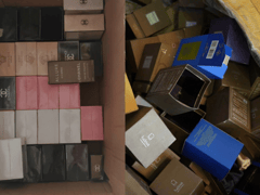 Đọc nhanh bài viết 1025900