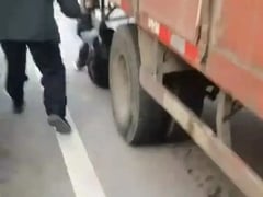 Đọc nhanh bài viết 1025901