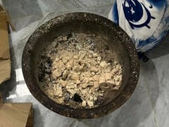 Đọc nhanh bài viết 1025902