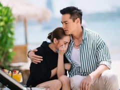 Đọc nhanh bài viết 1025903