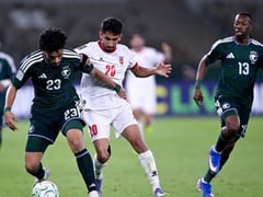 Đọc nhanh bài viết 1025904