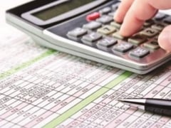 Đọc nhanh bài viết 1025905