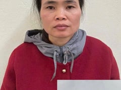 Đọc nhanh bài viết 1025907