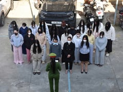 Đọc nhanh bài viết 1025908