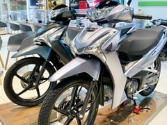 Đọc nhanh bài viết 1025910