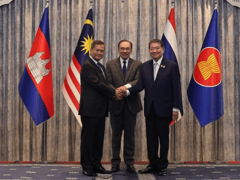 Đọc nhanh bài viết 1025911