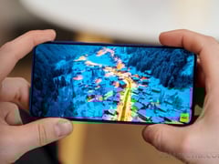 Đọc nhanh bài viết 1025912