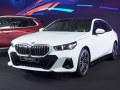 Đọc nhanh bài viết 1025913