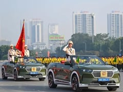 Đọc nhanh bài viết 1025915