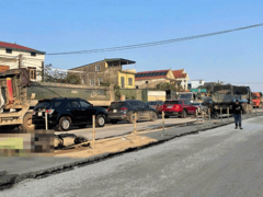 Đọc nhanh bài viết 1025916