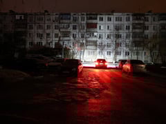 Đọc nhanh bài viết 1025919