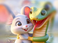 Đọc nhanh bài viết 1025923