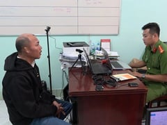 Đọc nhanh bài viết 1025924