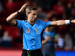 Đọc nhanh bài viết 1025925