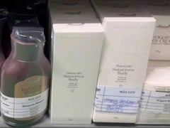 Đọc nhanh bài viết 1025926