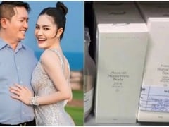 Đọc nhanh bài viết 1025926