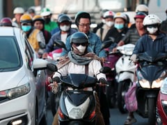 Đọc nhanh bài viết 1025928