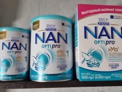 Đọc nhanh bài viết 1025929