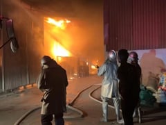 Đọc nhanh bài viết 1025930