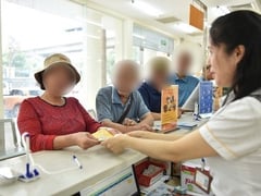 Đọc nhanh bài viết 1025931